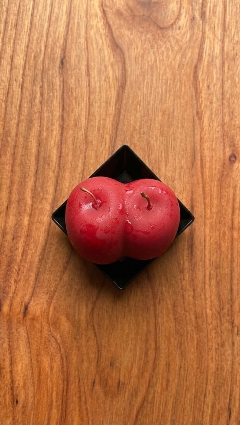 Cherry