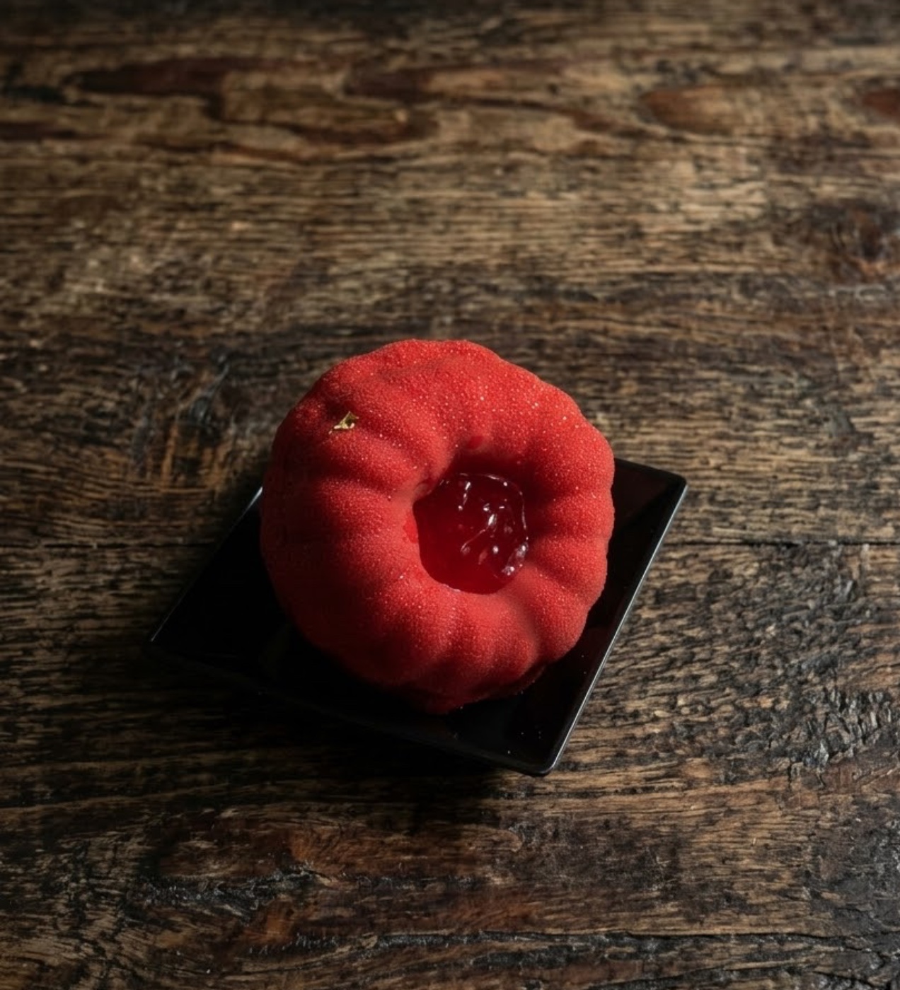 Raspberry