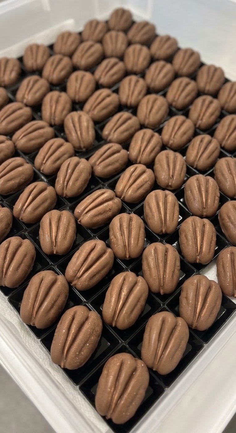 Pecan